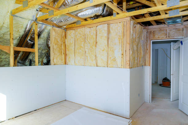 Best Residential Insulation in Hurleyville, NY