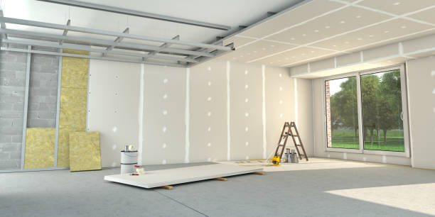 Best Spray Foam Insulation in Hurleyville, NY