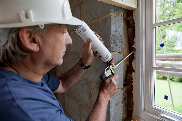 Best Eco-Friendly Insulation in Hurleyville, NY