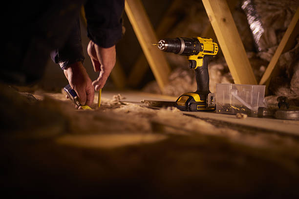  Hurleyville, NY Insulation Contractor Pros